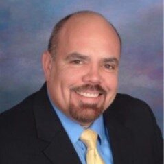 Rafael "Rico" Medina